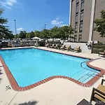 Hampton Inn Birmingham-Colonnade 280 