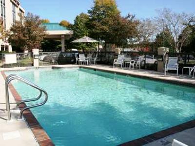 Hotel Hampton Birmingham-colonnade 280